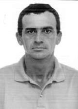 João Gilberto