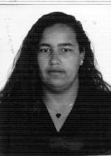 Edna Maria