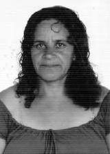 Delamir
