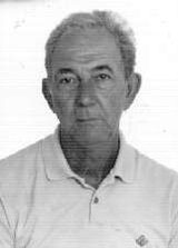 Jose Catenga