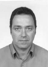 Antônio Vaz de Melo