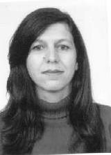 Rosinha
