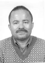 Antônio Ferreira dos Santos
