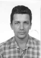 Gilberto Coelho do Nascimento