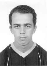 Aureliano da Conceição