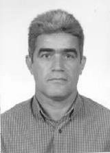 Silvino Rodrigues