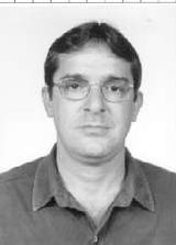 Gilmar Capobiango