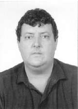 Biguê Sampaio