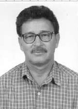 Sebastião Barbeiro