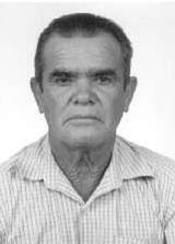 José Francisco Coelho