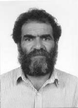 Laerte Rodrigues dos Reis