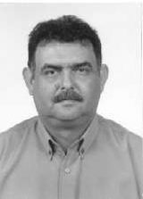 João Mariano