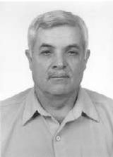 Orlando Delfino dos Santos