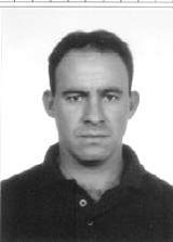Adilson do Mário