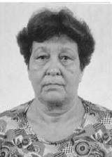 Margarida da Silva Toledo