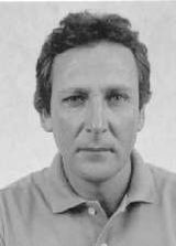 Célio Capobiango