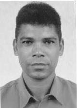Nelson Enfermeiro