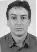 Roberto Moura
