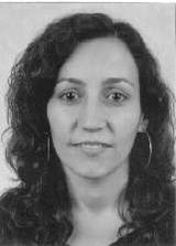 Wanda Vaz de Melo