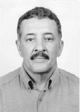 Dr. Eurico