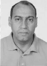 Jorge do Escritório