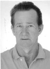 Zé Conti