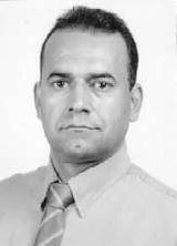 Altoney José da Silva