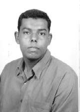 Paulo Pepeto