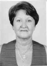 Francinete Balbino