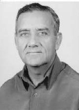 João Medeiros