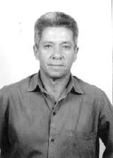 Paulinho do Bebedouro