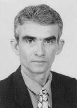 Ilho Ribeiro