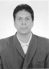 Dinovan Severino