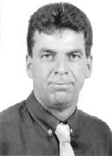 José Maria