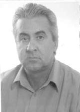 Vanderli Rosado
