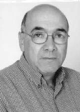João Nogueira