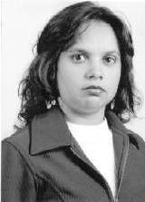 Rosangela Maria - Rolinha