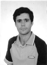 Fernando Ribeiro
