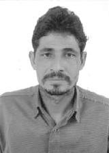 Fabinho da Silva e Silva