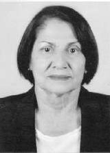Lázara Borges