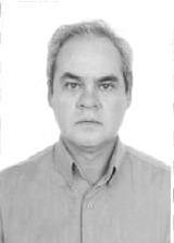 Juá