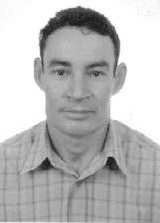 Silvio Tóia