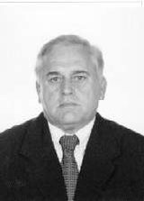 Waldemar