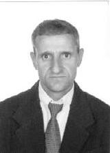 Célio do Zé Inacinho
