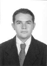 Naim