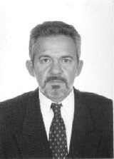 Betinho Mota