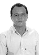 Chatão