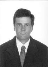 Dutinho