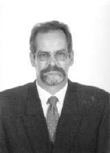 Toninho do Pesqueiro