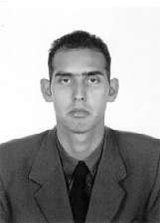 Edmar